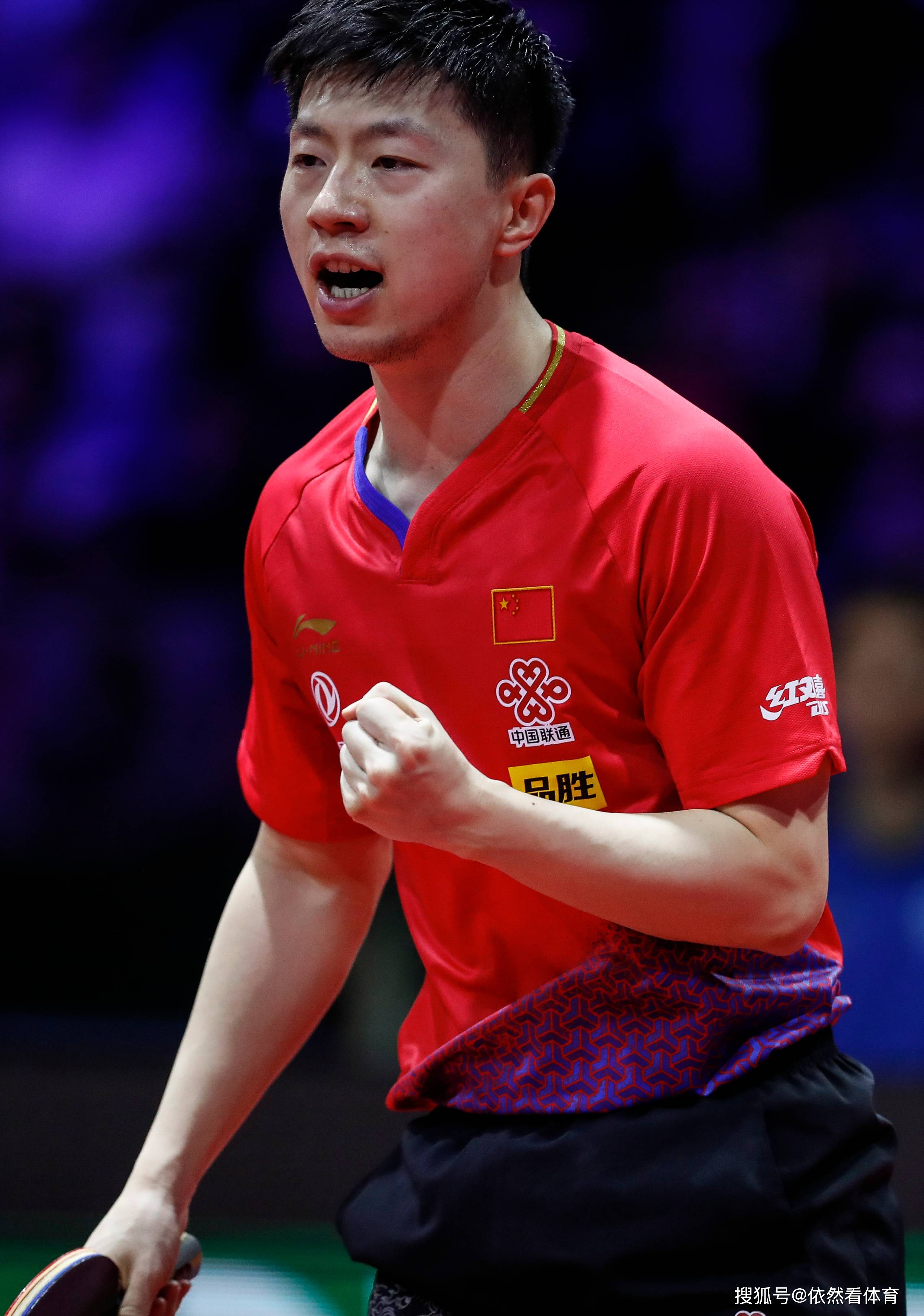 战术之魂 战术之魂