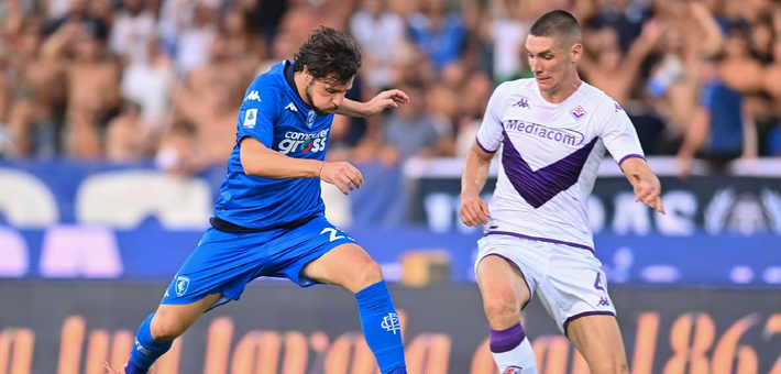 光辉岁月 光辉岁月