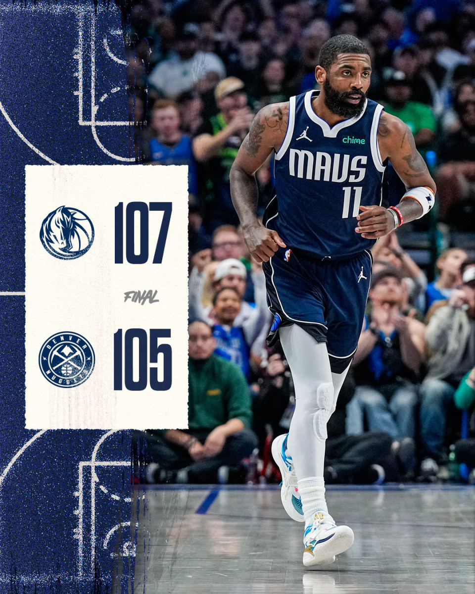 不仅仅是一 不仅仅是一