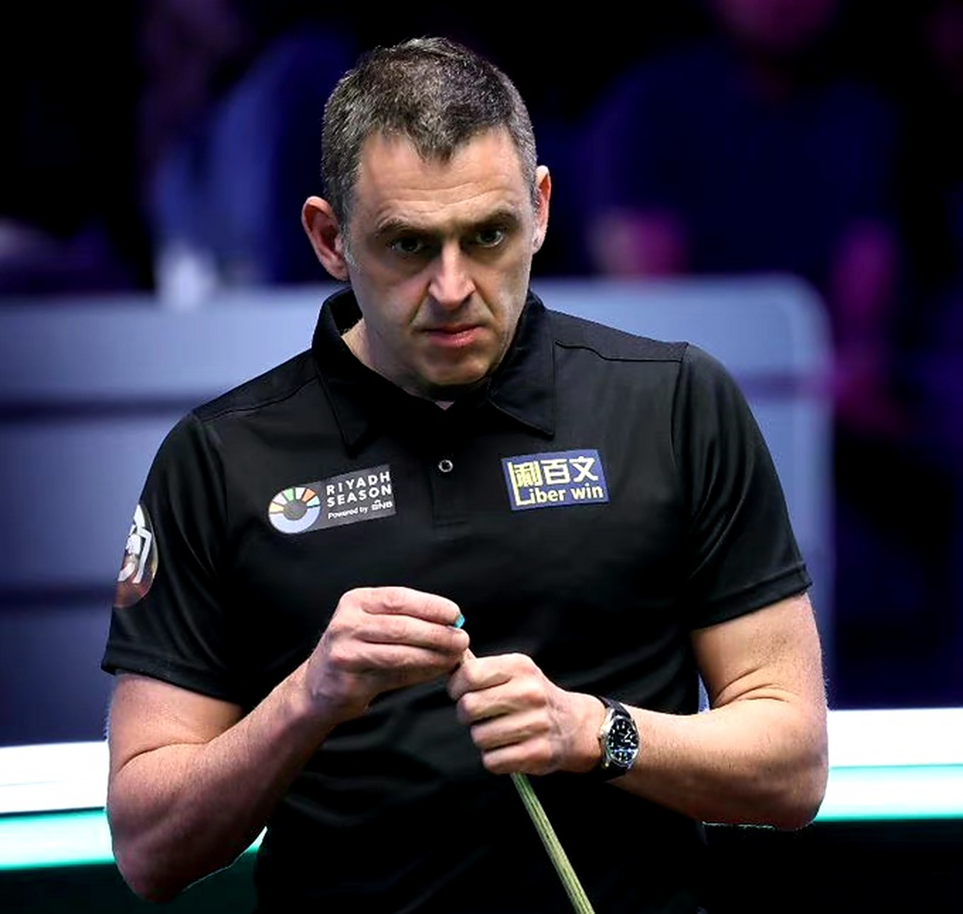 使骑术更加 使骑术更加