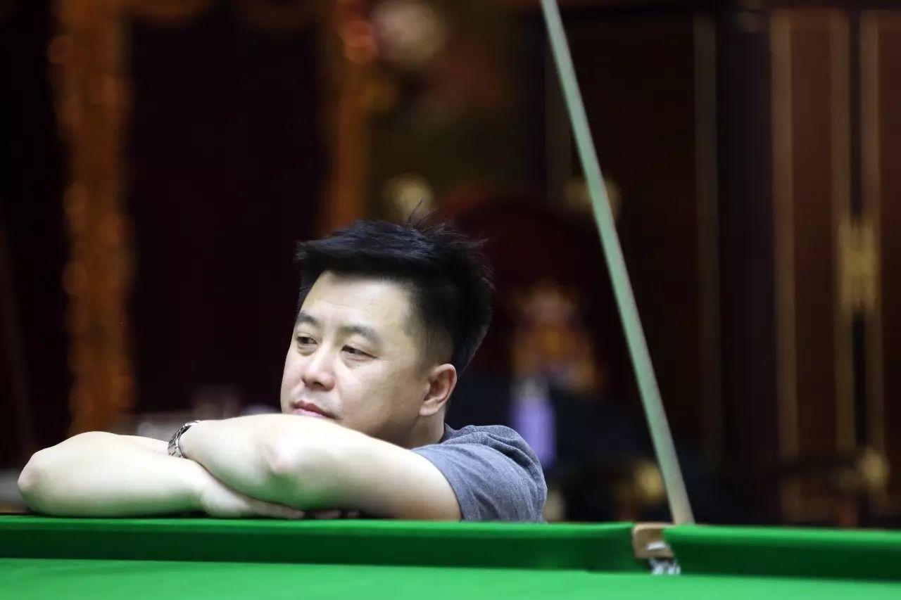 动注入新鲜 动注入新鲜