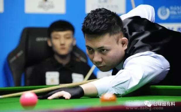 个足球环境 个足球环境