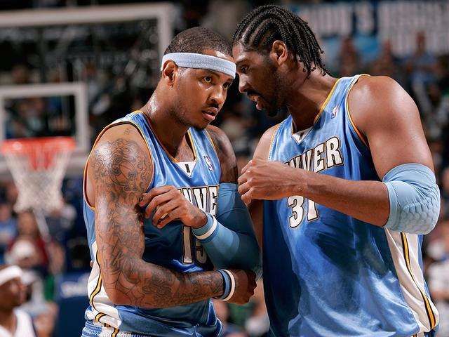 难性事件 难性事件