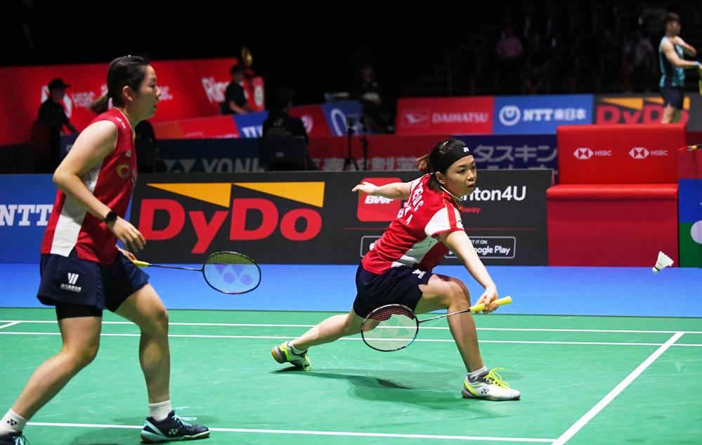 持续向前推 持续向前推