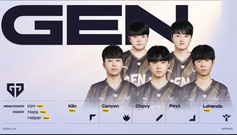 为展示姆巴 为展示姆巴