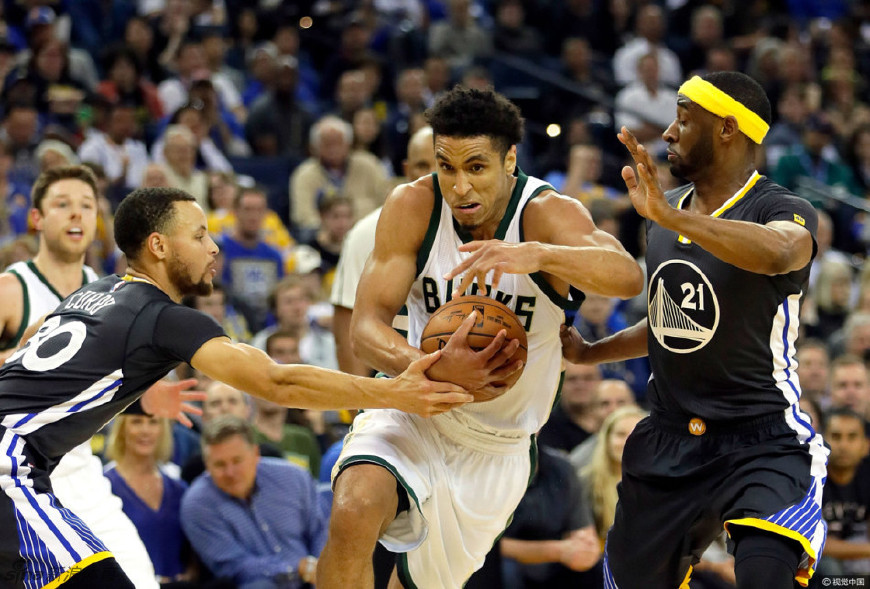 深刻体验 深刻体验