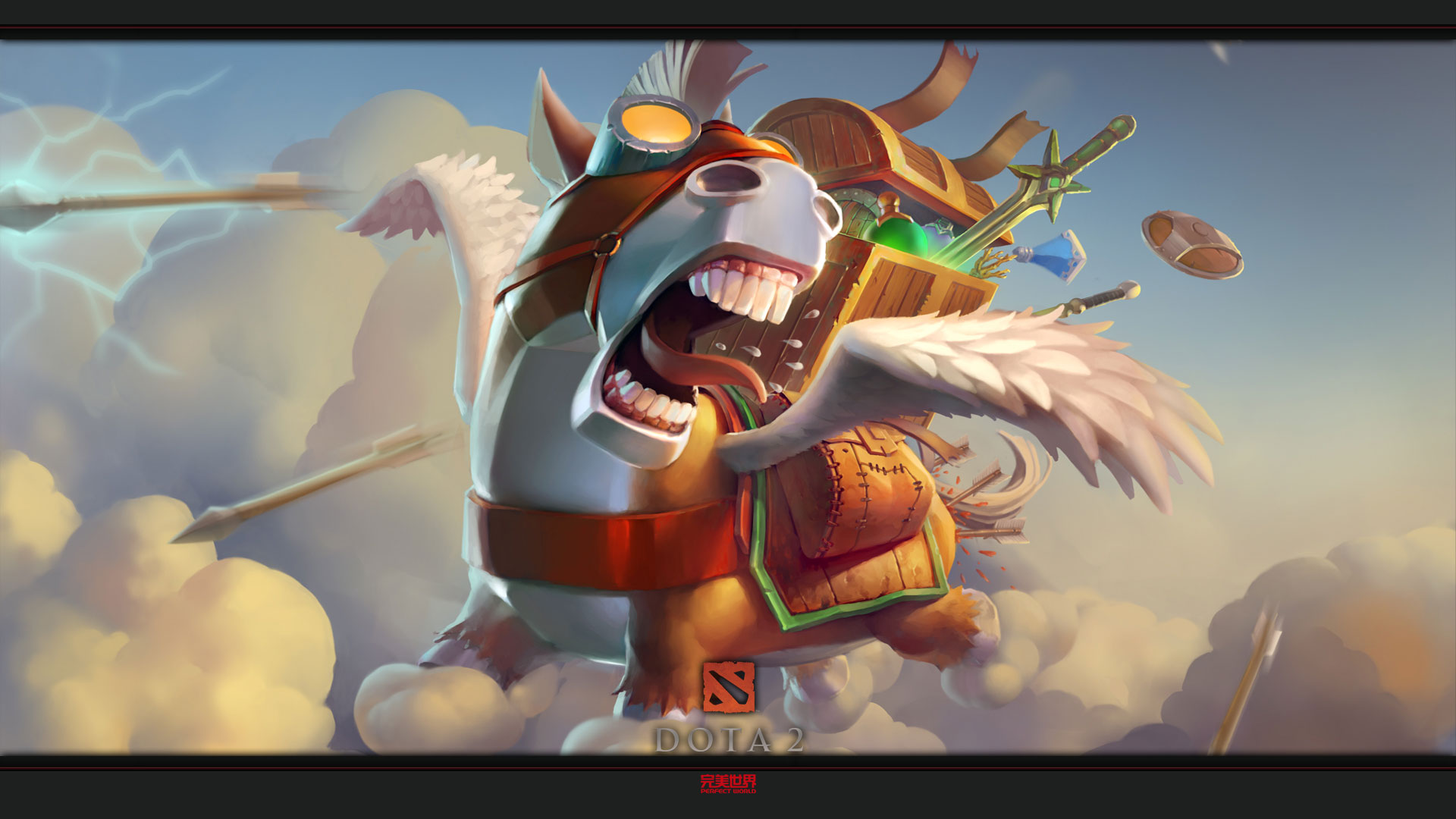 东方新星的 东方新星的