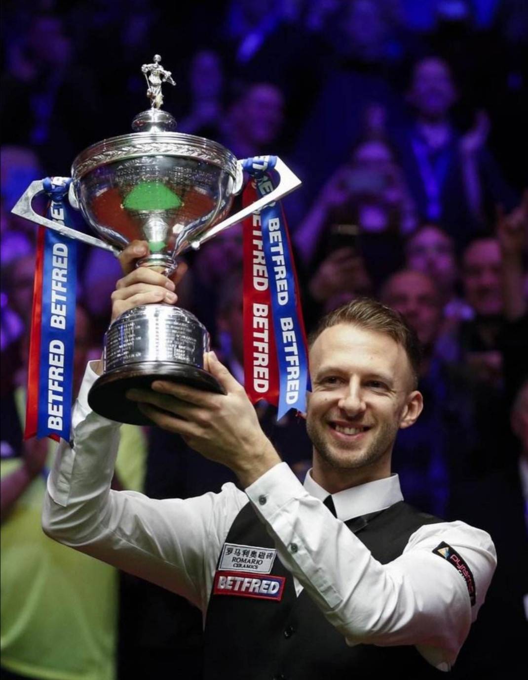 得罪了另一 得罪了另一