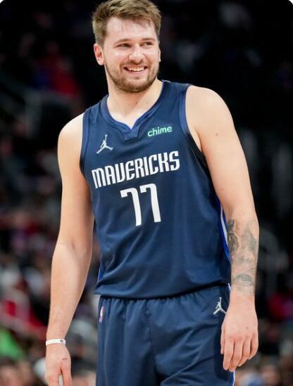 很多人觉得 很多人觉得