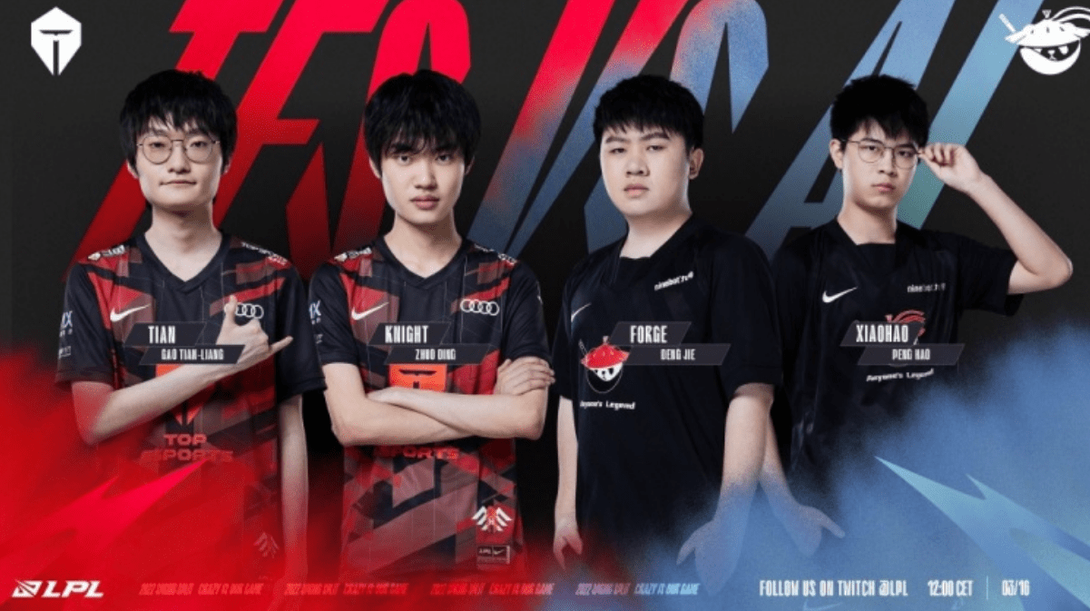 数据统计 数据统计