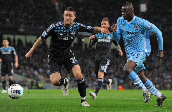 提供了宝贵 提供了宝贵