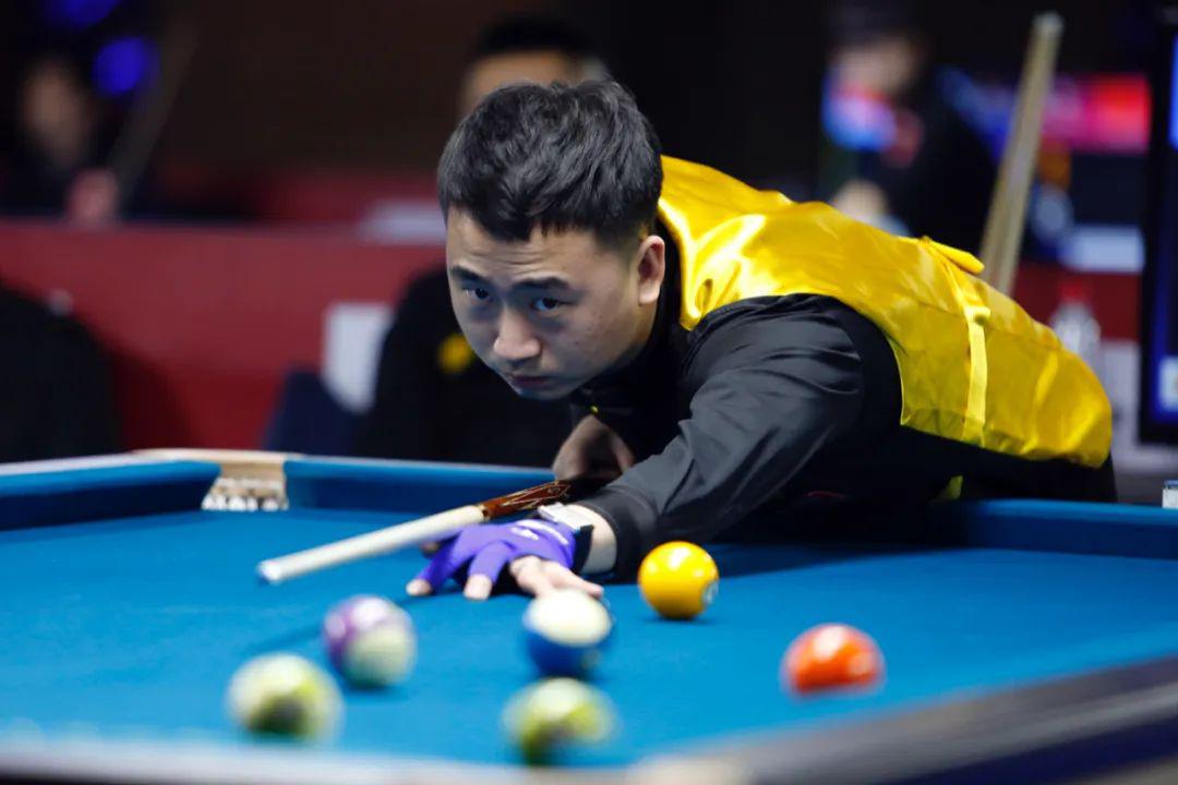 从而让全明 从而让全明