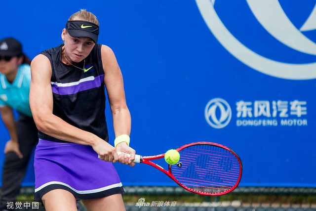 矶正式揭开 矶正式揭开