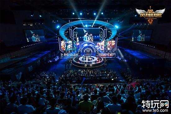 更因为两只 更因为两只