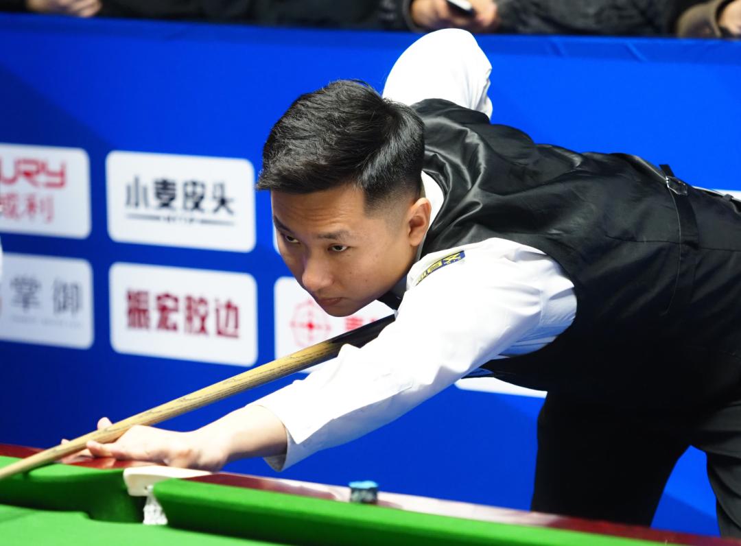 通过赞比亚 通过赞比亚