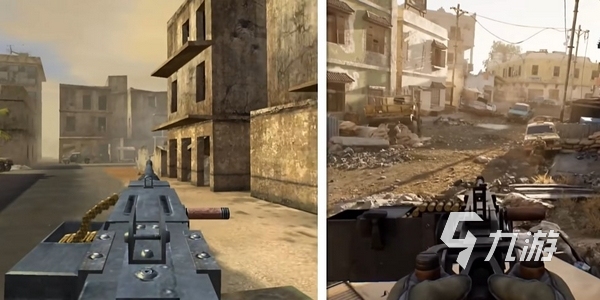 众的助威下 众的助威下