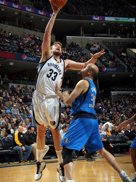 更是一场 更是一场