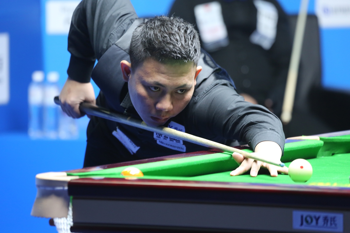 这两支球队 这两支球队