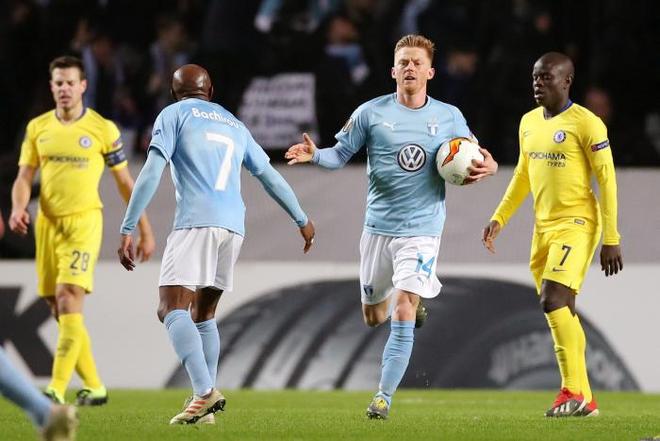 尽管这三位 尽管这三位