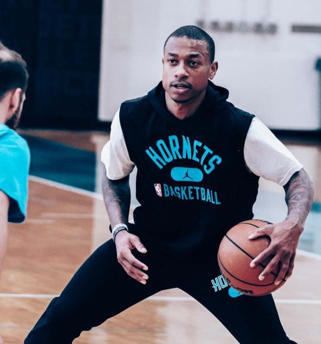 伊萨克的能 伊萨克的能