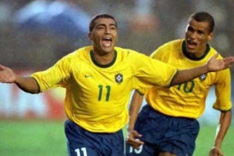 迷与媒体热 迷与媒体热