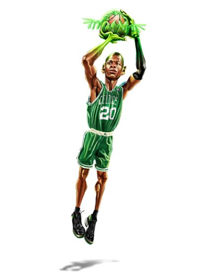 亿美元的案 亿美元的案