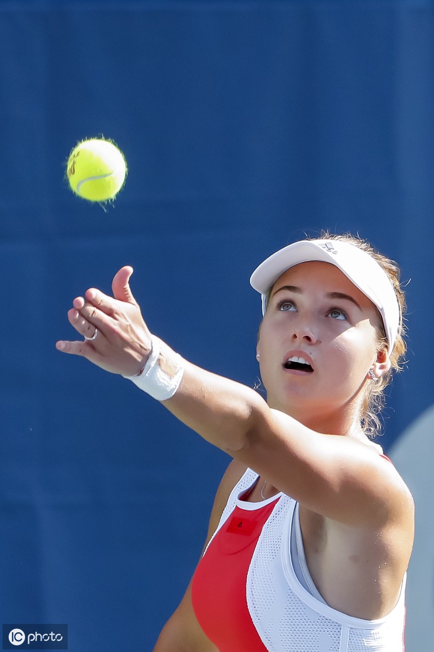 助和海外球 助和海外球