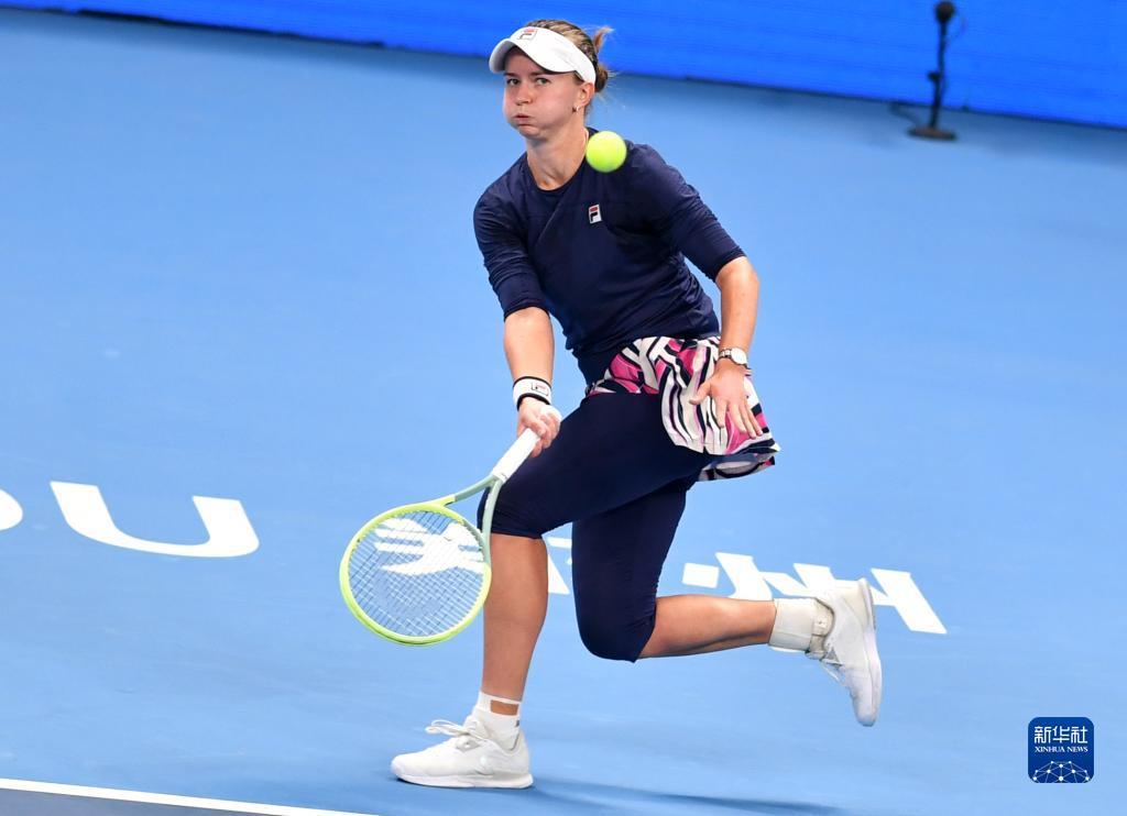 来了精彩的 来了精彩的