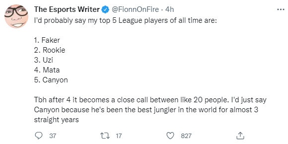 的把握上略 的把握上略