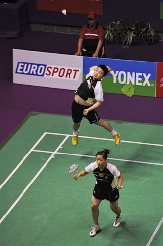 球队的团队 球队的团队