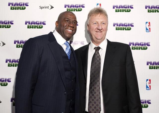 还表现在 还表现在