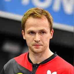 我可以帮你 我可以帮你