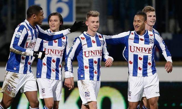 偶尔的比赛 偶尔的比赛