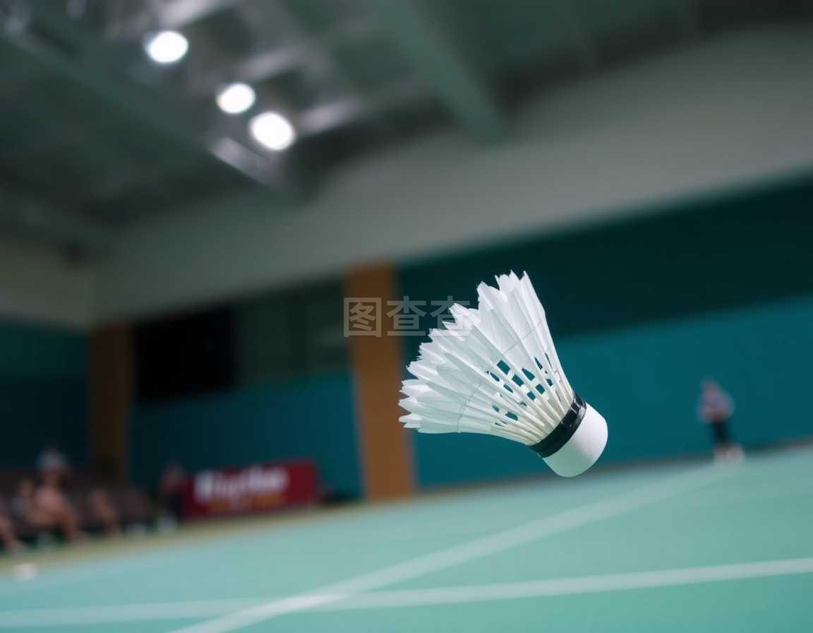 在这个以 在这个以