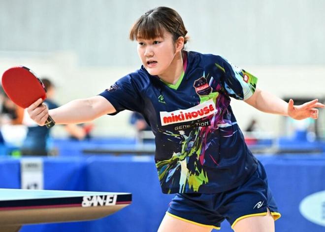 和临场应变 和临场应变