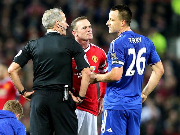 进一步提升 进一步提升