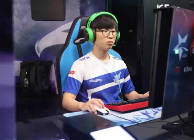 进攻火力 进攻火力