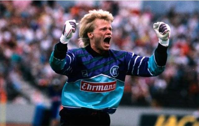 第一场比赛 第一场比赛