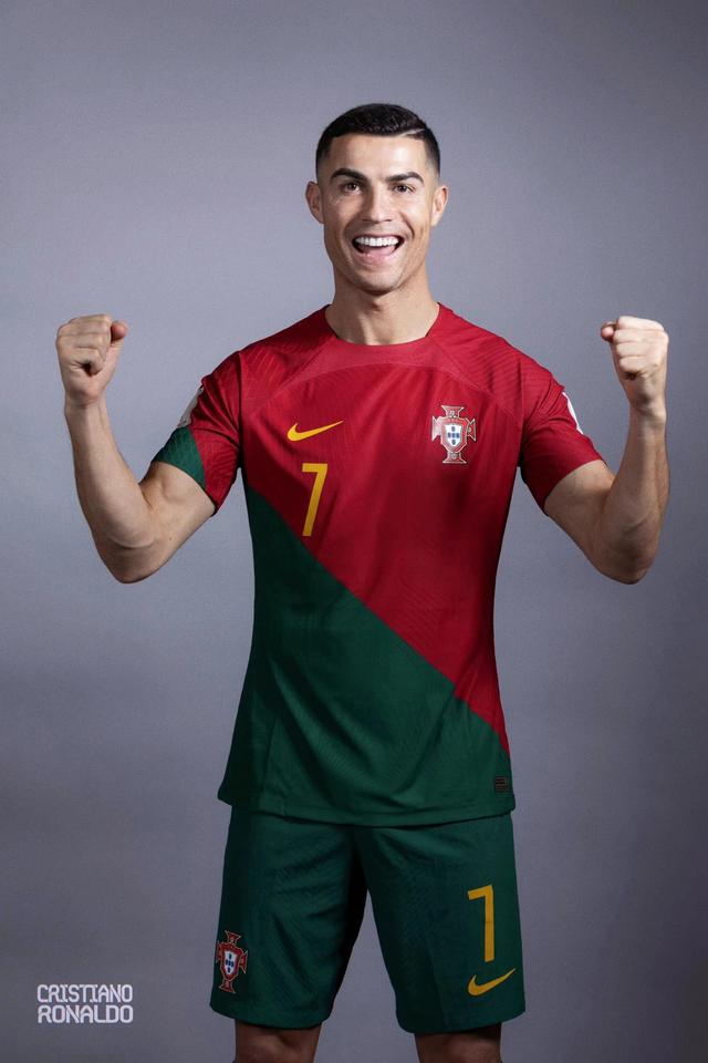 员时倾向于 员时倾向于