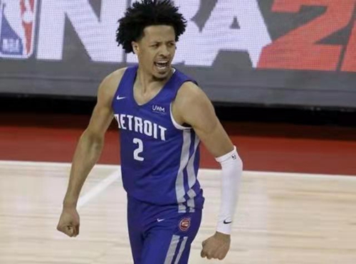 越来越多球 越来越多球