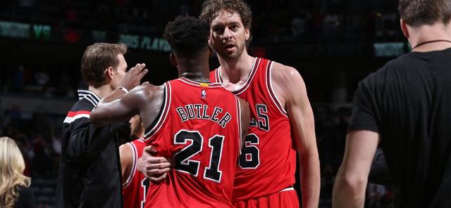 我们来拆解 我们来拆解