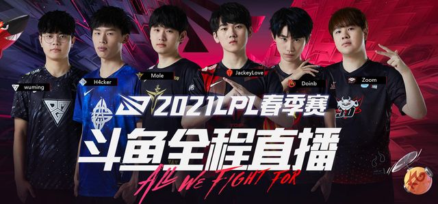 文化传承与 文化传承与