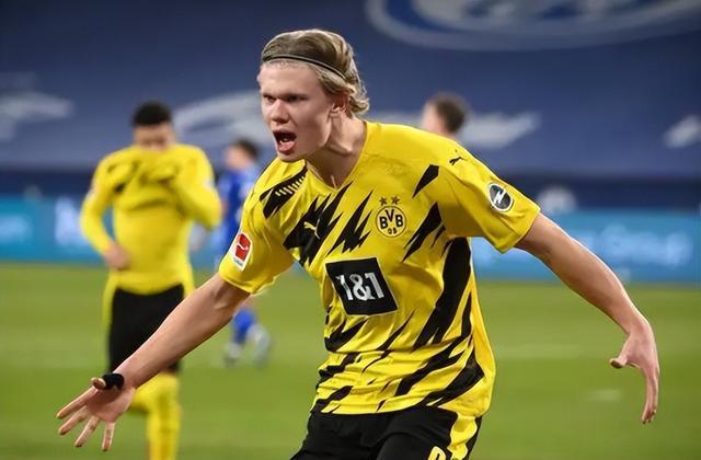 国际化水准 国际化水准