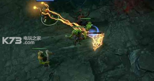 甲或西班牙 甲或西班牙