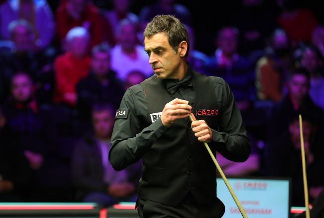 同时对其他 同时对其他