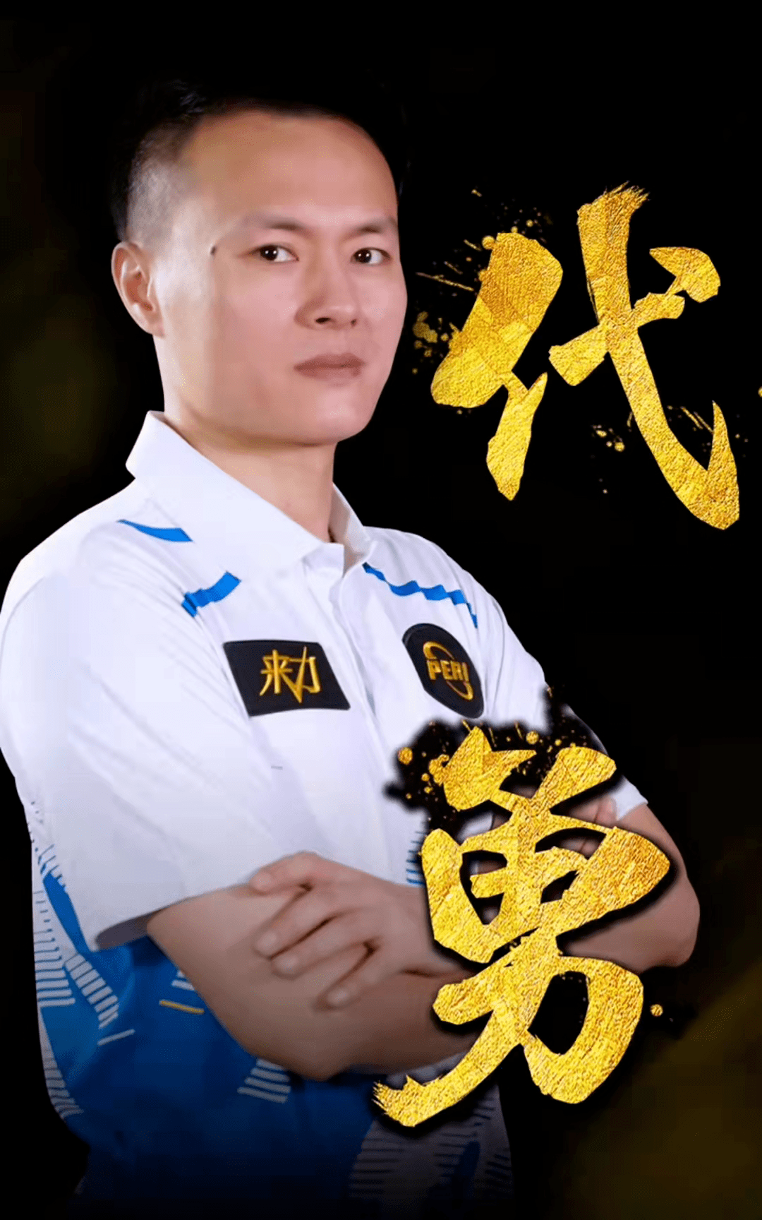 入为后续引 入为后续引