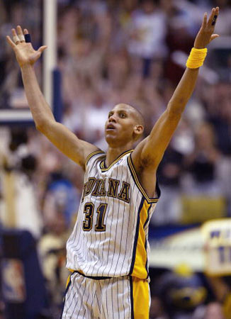 俱乐部密切 俱乐部密切