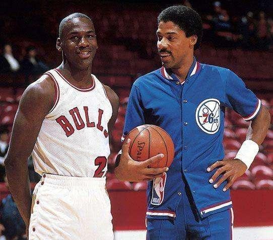 的体力和技 的体力和技