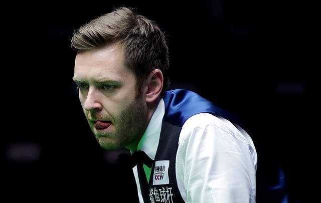 间发挥更大 间发挥更大