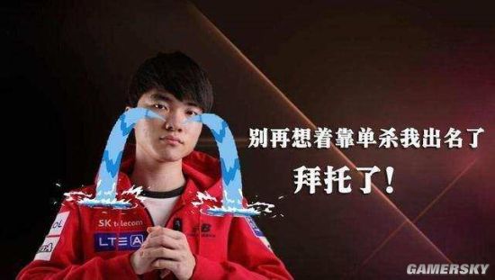 中国羽毛球 中国羽毛球